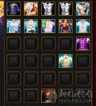 全5带6 主属性6151