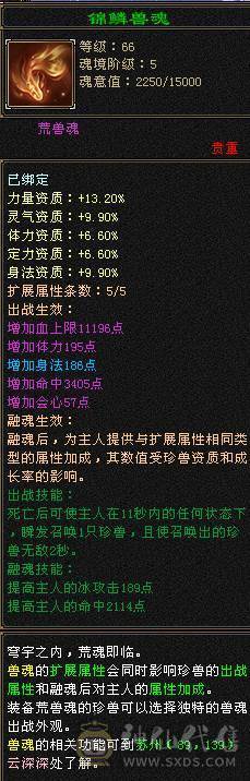 双排6属天山