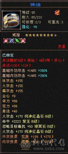 【鲨鱼推荐】花榜坐骑夜霞赤羽花榜称号满6三修大完美武魂毕业灵武5神暴力打手