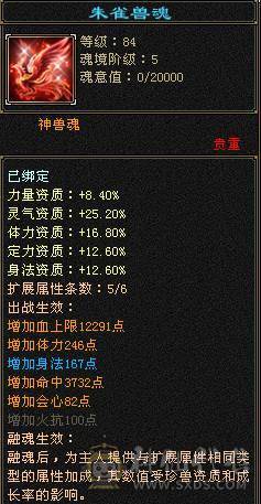 【鲨鱼推荐】花榜坐骑夜霞赤羽花榜称号满6三修大完美武魂毕业灵武5神暴力打手