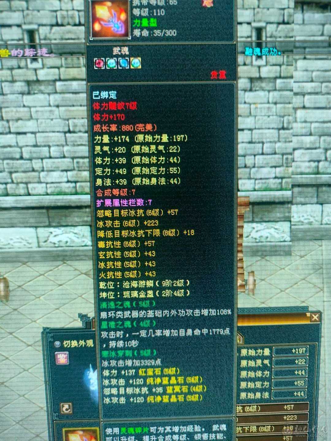 7级盟会