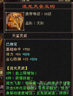 能抗能打带骨翼