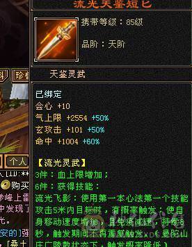 能抗能打带骨翼