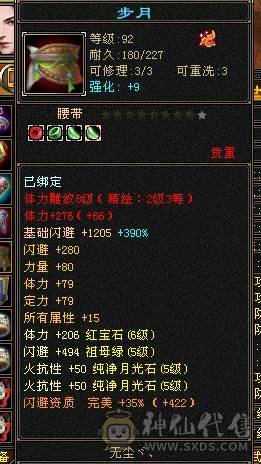 能抗能打带骨翼