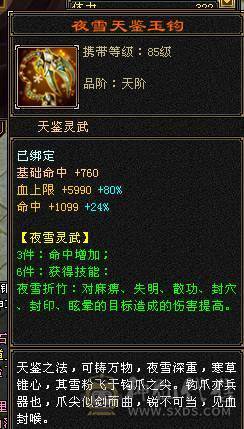 无敌丹 极限6满6减 满10雕文  新雕文6级 火减能到1035 双坐骑的6神号