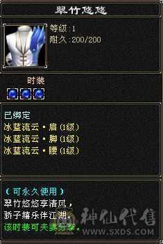 满五带四，雕文七带六性价比超高