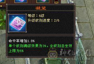 7766  6神双抗少林，新雕文6，细节号! 三套4级点缀
