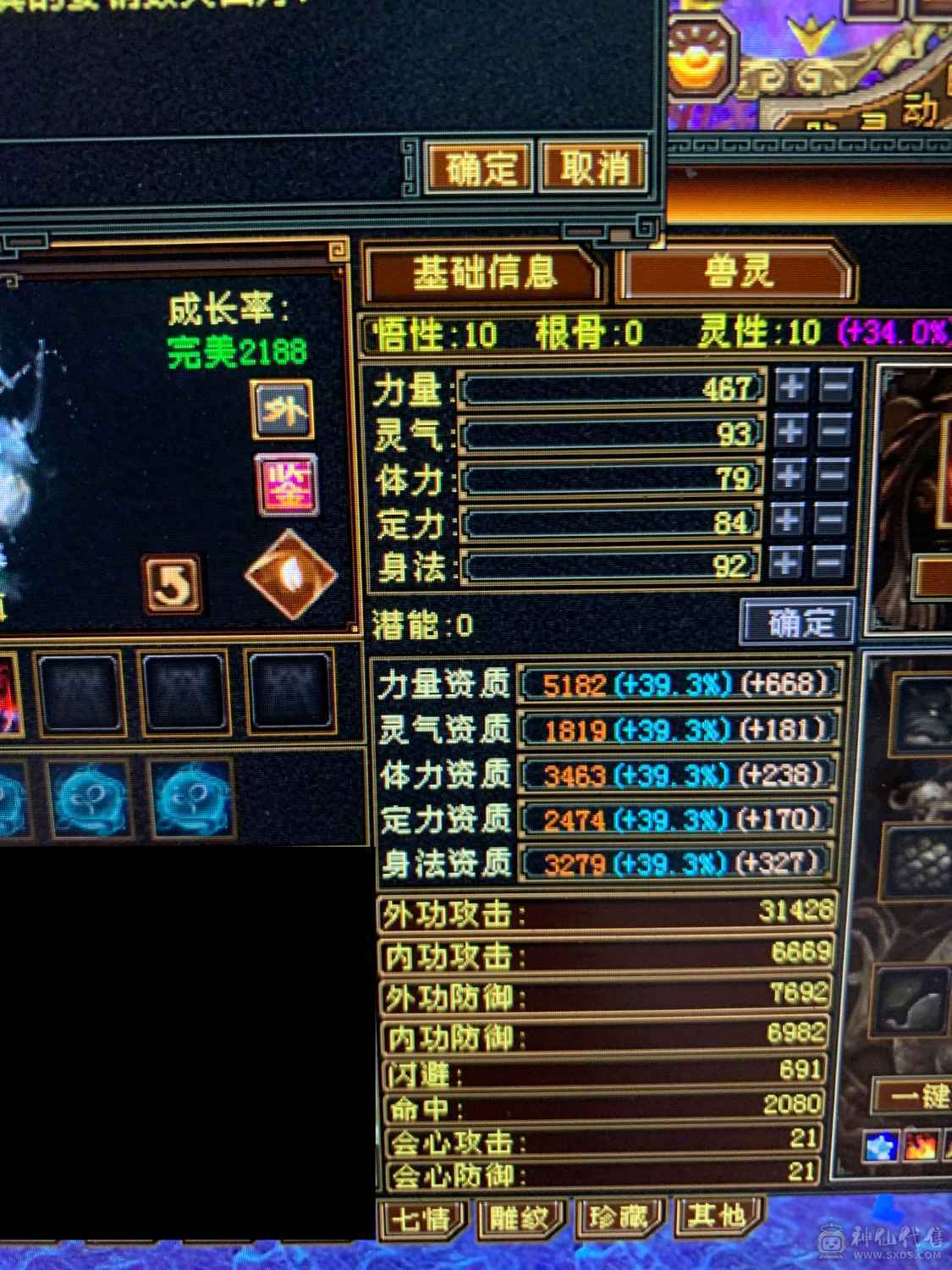 看到的都带
