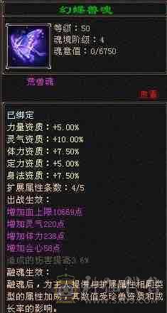 一手号，脱坑处理，外观面板各方面齐全，无需打造！