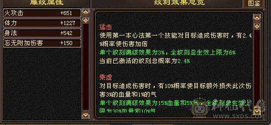 一手打造4级号，可刷一切副本，9矿9药脱坑退游