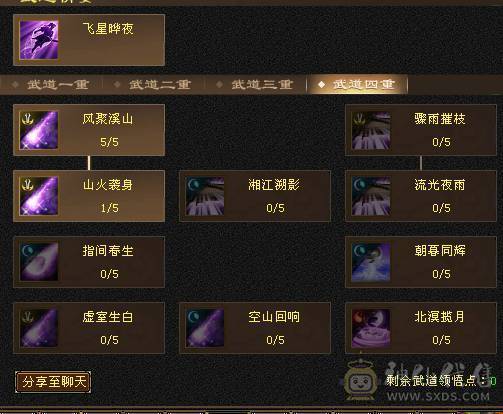 五级火毒双修，白嫖之王，玩新区含泪甩卖，直接拍兄弟们。