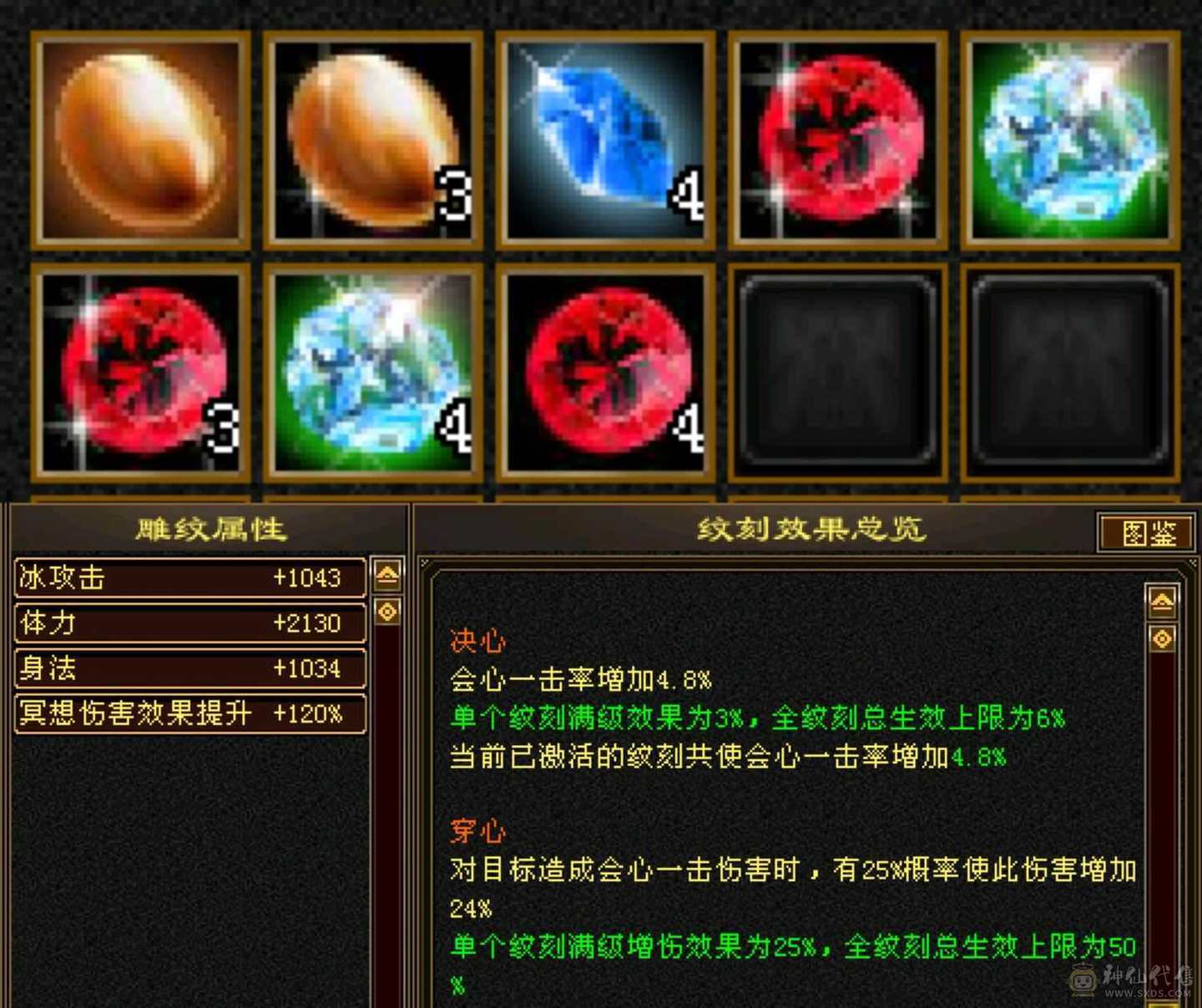 小号第一峨眉第一外观第一宝宝号