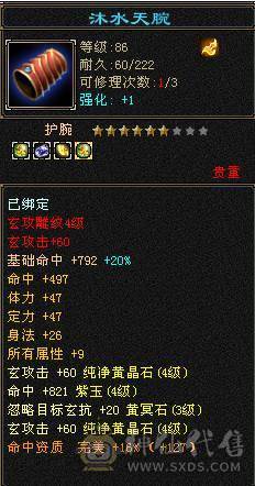  日常号  自己看有件永久时装，4级峨眉啥都能干，无需消费，白嫖之王