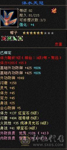 3000+买的双休帅气天山 裸号出   一直在更新  图是三个月前的 最低价