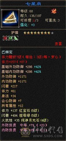 3000+买的双休帅气天山 裸号出   一直在更新  图是三个月前的 最低价