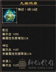 3000+买的双休帅气天山 裸号出   一直在更新  图是三个月前的 最低价