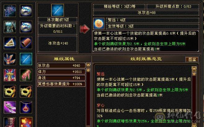 3000+买的双休帅气天山 裸号出   一直在更新  图是三个月前的 最低价