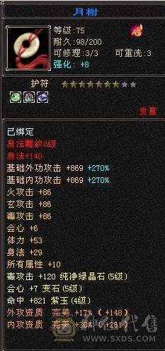 已改最低，爱买不买，不要打电话