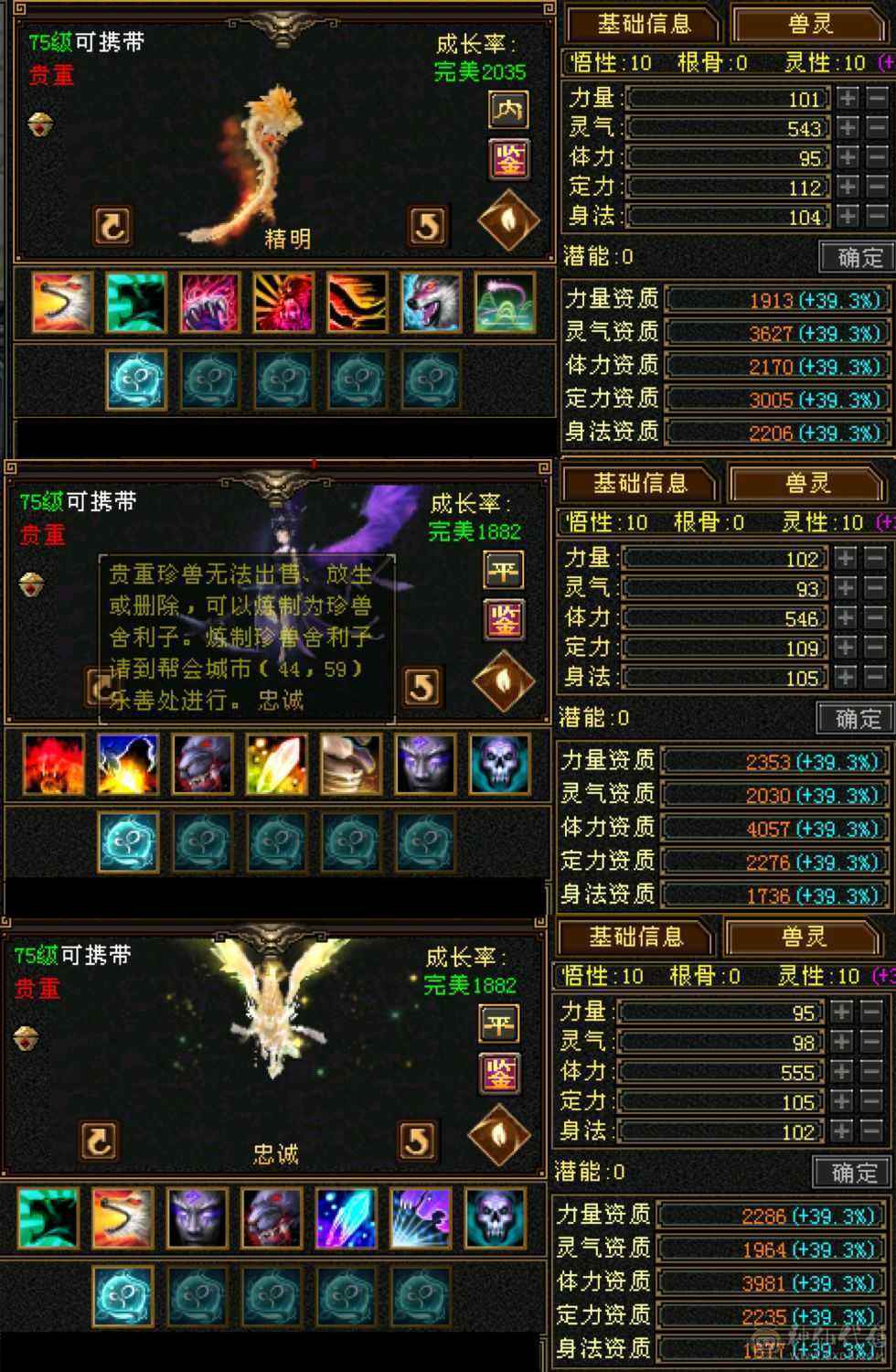 小号第一峨眉第一外观第一宝宝号