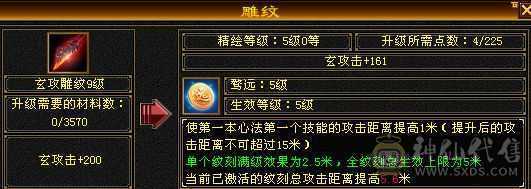 米久推荐 极限6神6级少林，极致性价比，纯裸面板随便对比，诚心出