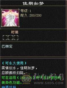 米久推荐 极限6神6级少林，极致性价比，纯裸面板随便对比，诚心出