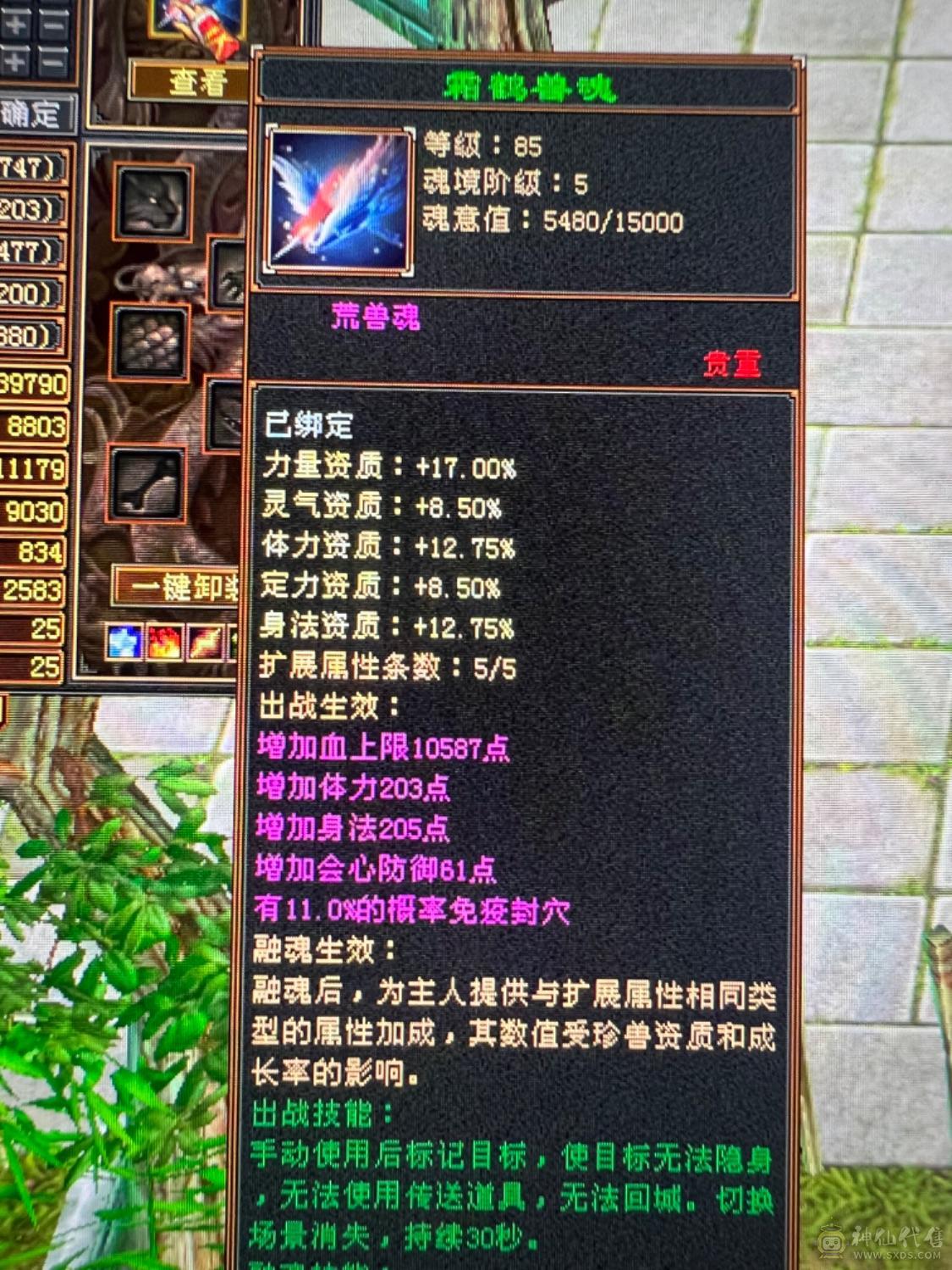 彻底不玩了喜欢赶紧下手