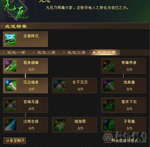 6体6属 多幻世 多衣服 周年庆雪猿
