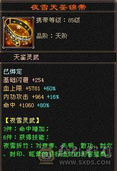 53W+的血量 5701属性 全身强化9，6荒4神，大量材料都不带走，神工8级，种子任务可以领到5级，上手就可以赚钱。