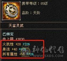 『夺命•推荐』精品三修逍遥全带出  