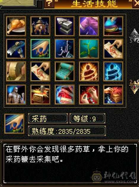 小号第一峨眉第一外观第一宝宝号
