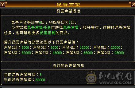 裸属5565，大完美武魂，高输出，副本轻松过