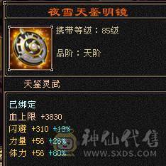 邀月推荐6665，基本，满6。高命中逍遥带所有出，换神520减抗。截图都在自己看图吧
