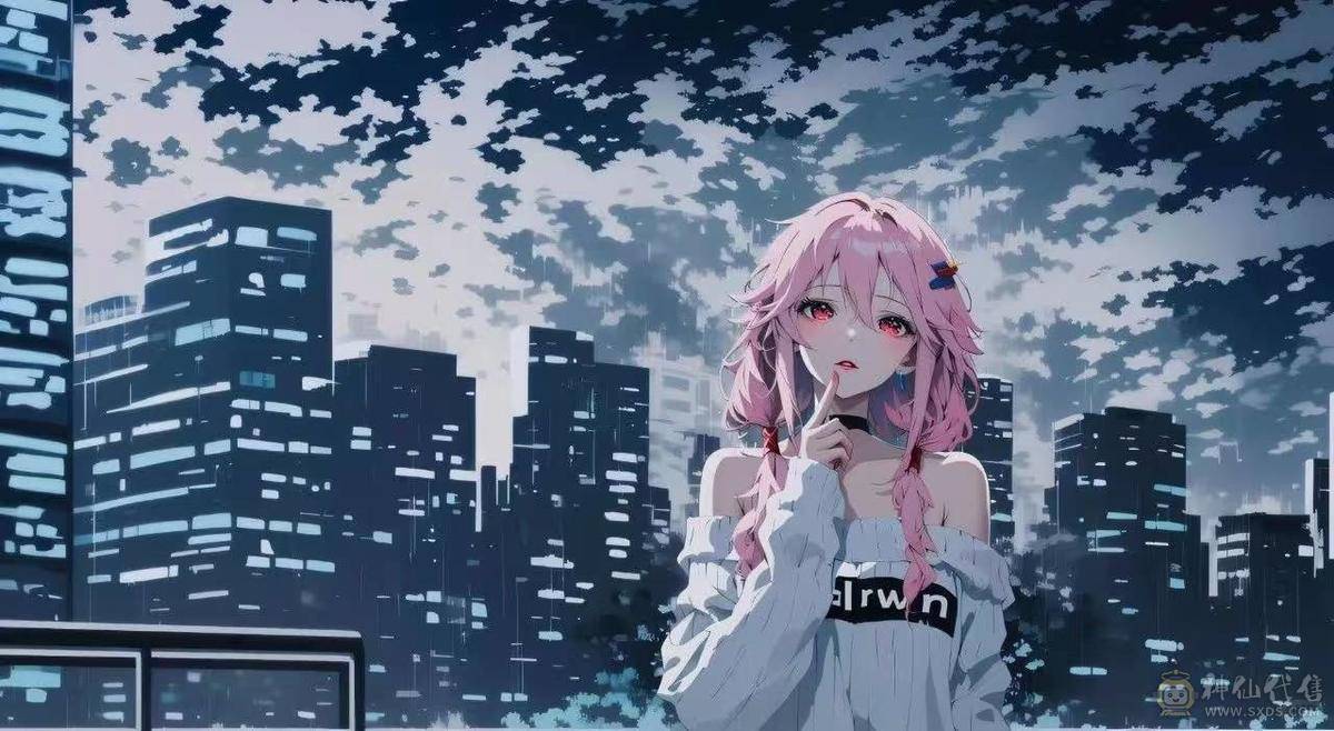 123123