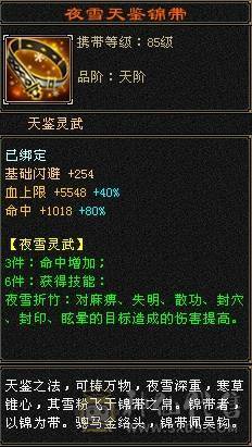 带断桥，极限5带12颗6，稀有时装多，5阶神，属性洗好了，上手直接玩，8雕4精绘