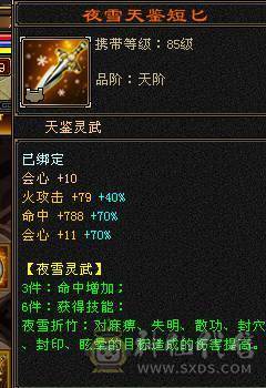6级三修逍遥！5神 细节面板体力点 身法点6W多命中 带超多宝宝不带宝宝另谈价，