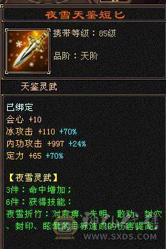 《阳阳推荐》满5 7雕  6荒4神 伤害爆炸
