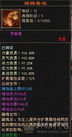 3000+买的双休帅气天山 裸号出   一直在更新  图是三个月前的 最低价