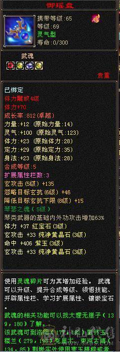 不会完了