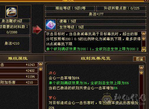 双盟会双坐骑 6神玄武，4阶白虎5600+值的满6减增伤拉满的无敌丹号