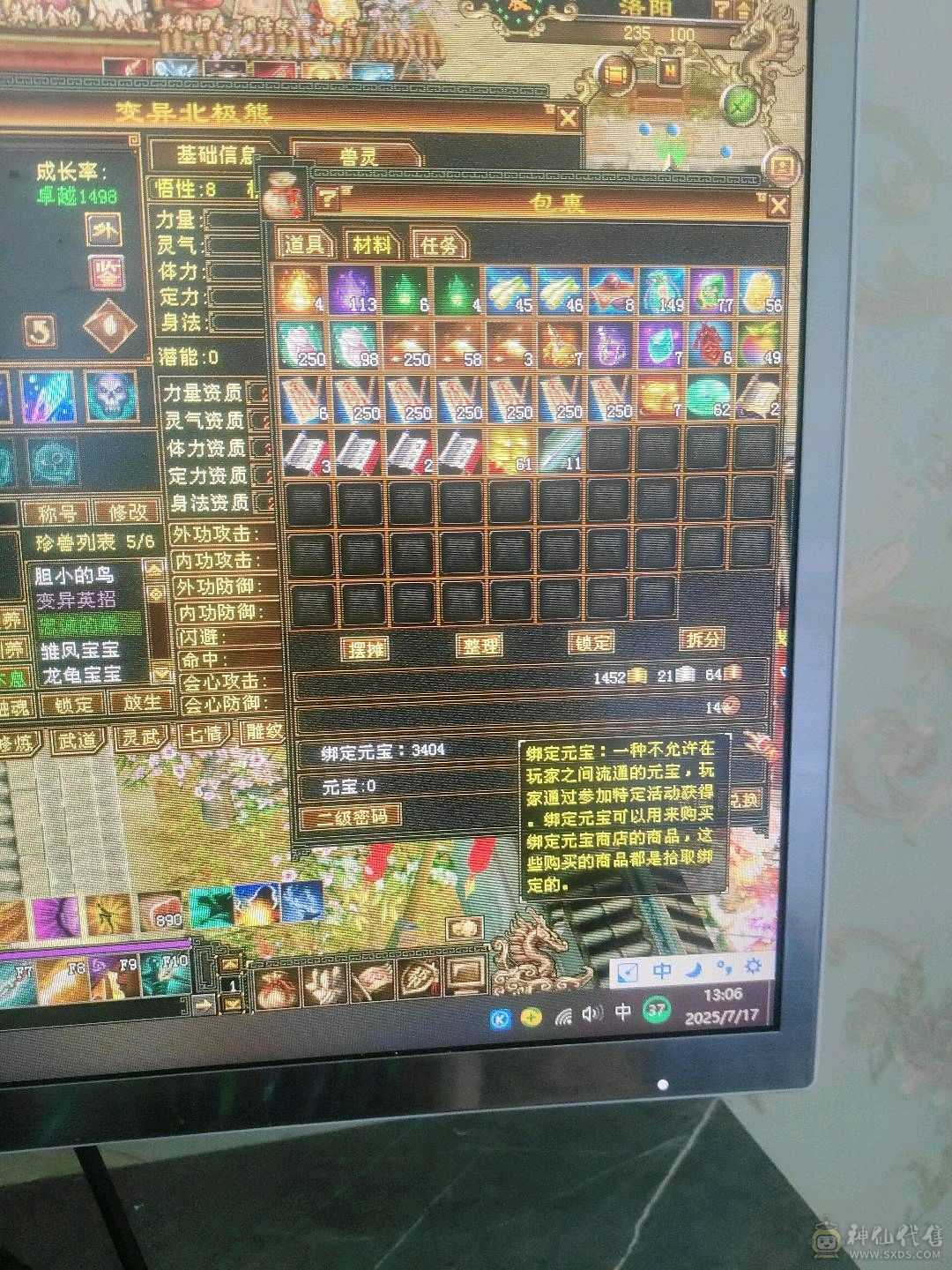 极品多抗  副本站撸  擂台无敌