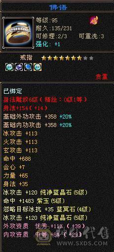 5级天山  退游