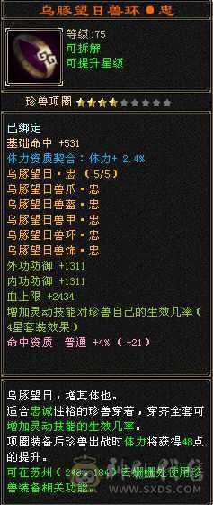 满5四修天龙，三满，四神，六荒，900冰抗