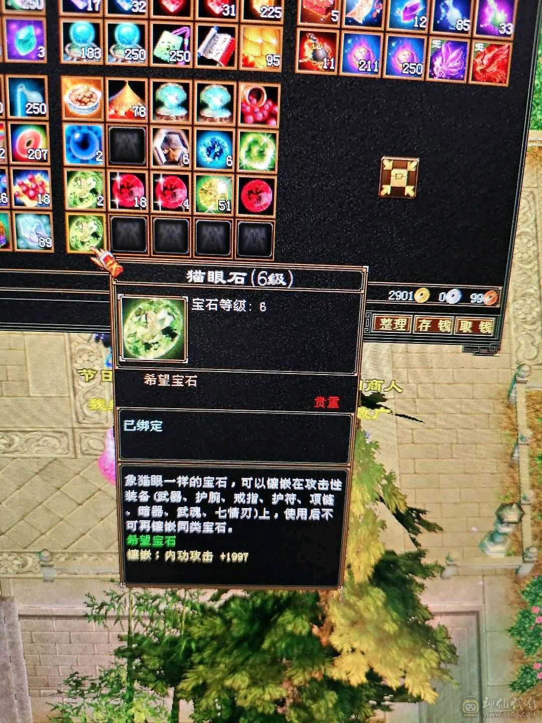 临渊推荐：极品曼陀，高血高会心，5神6荒5荒，持续更新加量不加价