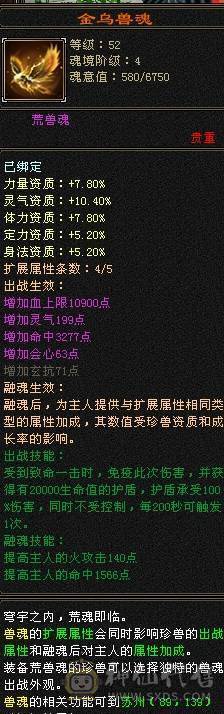 5属5体5雕帅气逍遥