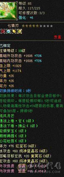 怀旧养老   困难无忧