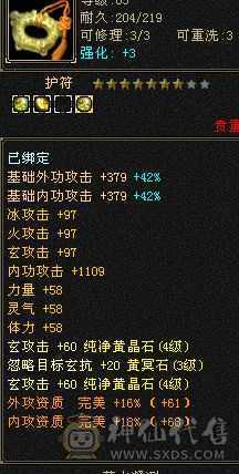 怀旧养老   困难无忧