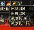 怀旧养老   困难无忧