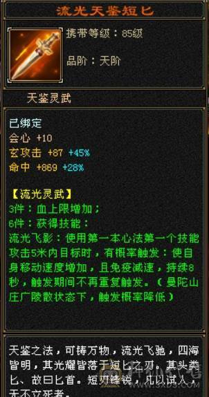 卡89级少林，3件永久时装，装备不错，平台买，平台卖。