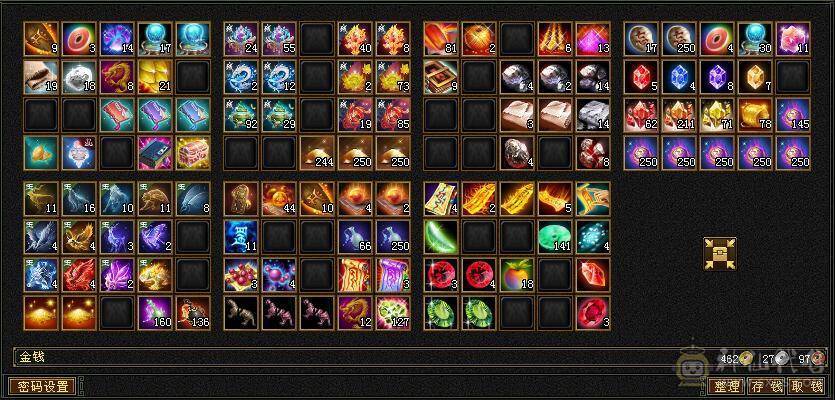 没时间玩了，来有缘人，望善待~~