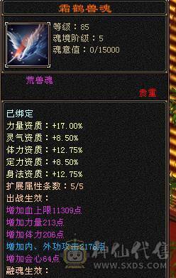 三修七千属满五宝石四减各种周年庆赤兔马永久坐骑熊带4400内功双十附体 金箍棒